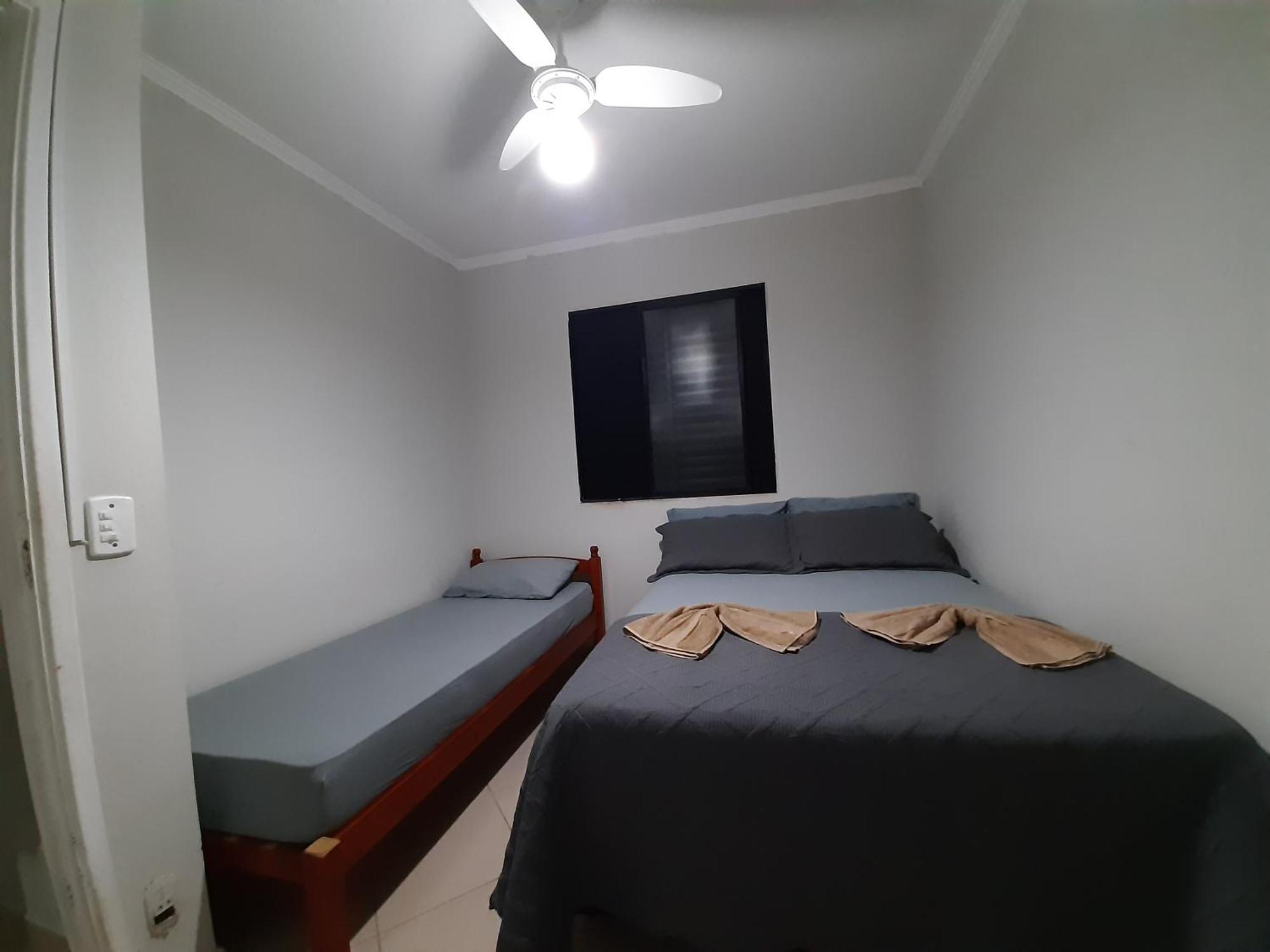 Апартаменти La05-Bertioga, Proximo Ao Sesc, Riviera, Vista Linda, Indaia Екстер'єр фото