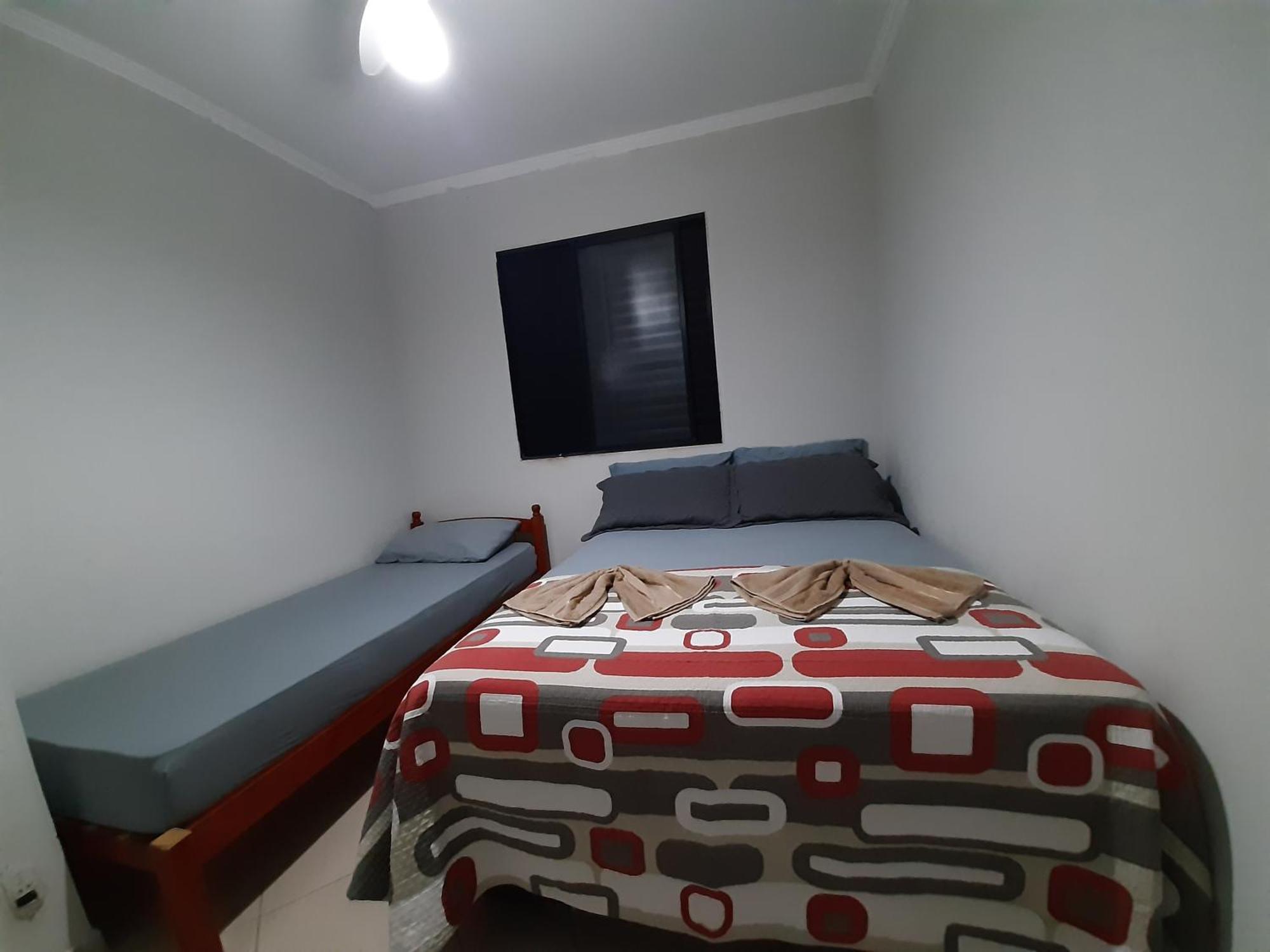 Апартаменти La05-Bertioga, Proximo Ao Sesc, Riviera, Vista Linda, Indaia Екстер'єр фото
