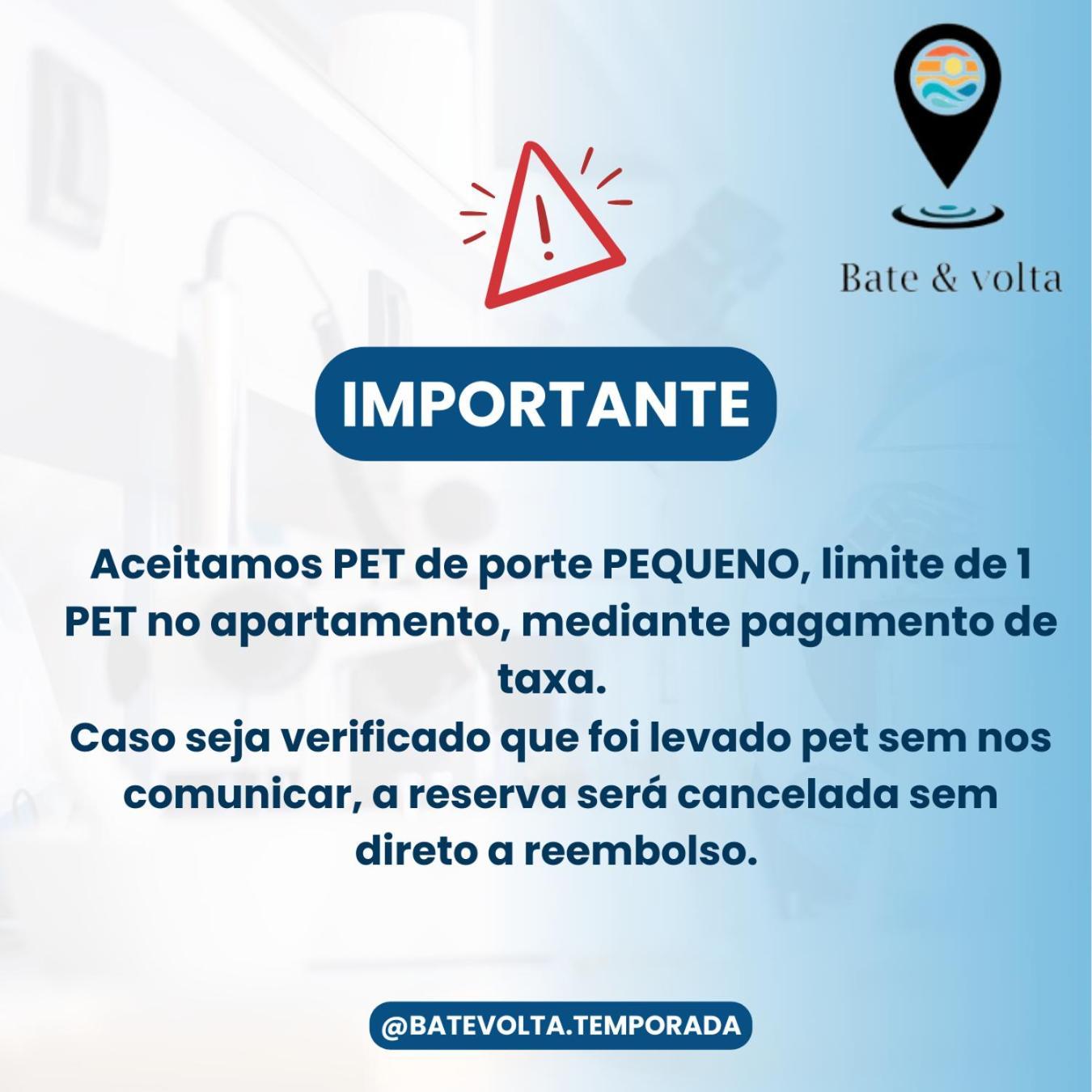 Апартаменти La05-Bertioga, Proximo Ao Sesc, Riviera, Vista Linda, Indaia Екстер'єр фото
